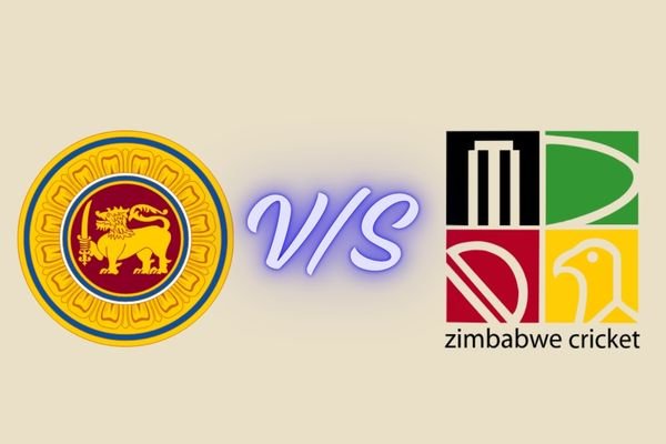 Sri Lanka National Cricket Team vs Zimbabwe National Cricket Team Timeline Incredible History & Timeline 2026 sri lanka national cricket team vs zimbabwe national cricket team timeline
