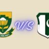 south africa national cricket team vs pakistan national cricket team timeline Incredible Timeline & Complete History 2026 south africa national cricket team vs pakistan national cricket team timeline
