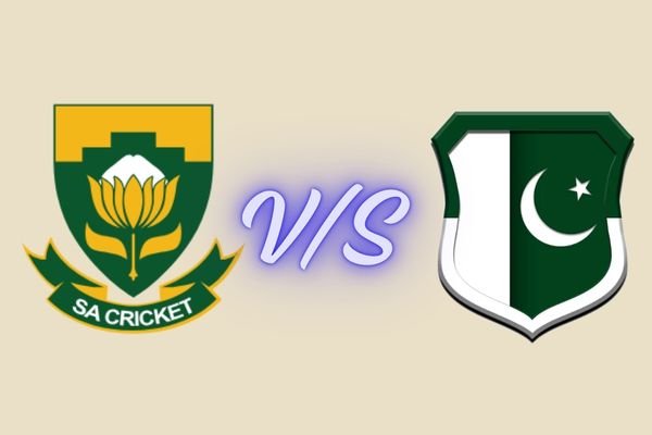 south africa national cricket team vs pakistan national cricket team timeline Incredible Timeline & Complete History 2026 south africa national cricket team vs pakistan national cricket team timeline