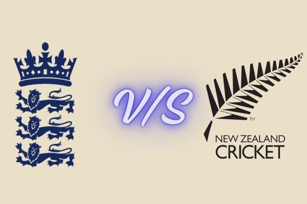 england cricket team vs new zealand national cricket team timeline Thrilling History 2026 england cricket team vs new zealand national cricket team timeline