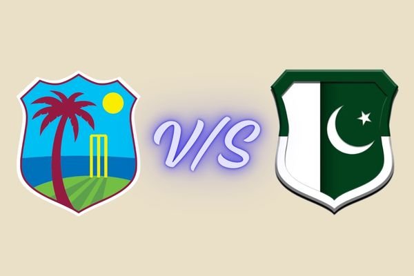 West Indies Cricket Team vs Pakistan National Cricket Team Timeline Incredible History 2026 west indies cricket team vs pakistan national cricket team timeline