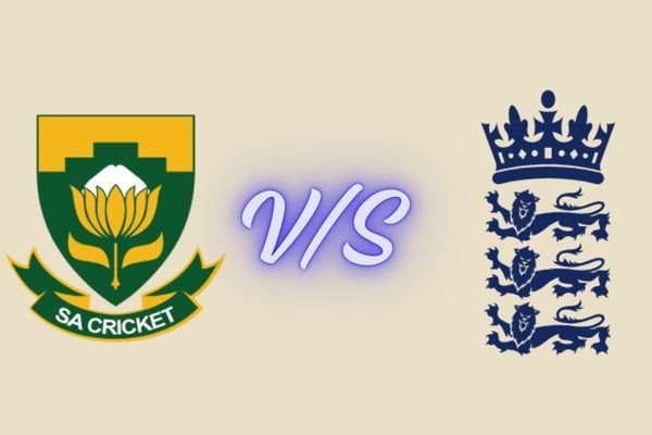 south africa national cricket team vs england cricket team timeline Thrilling Complete History 2026 south africa national cricket team vs england cricket team timeline