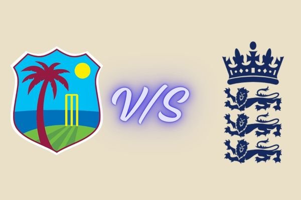West Indies Cricket Team vs England Cricket Team Timeline Incredible History 2026 west indies cricket team vs england cricket team timeline