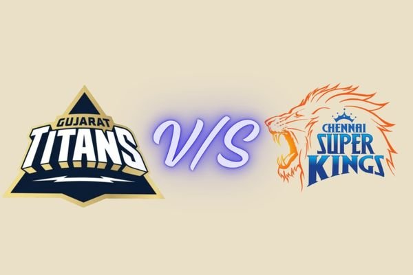 gujarat titans vs chennai super kings timeline Complete History & Timeline 2026 gujarat titans vs chennai super kings timeline