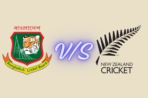 Bangladesh National Cricket Team vs New Zealand National Cricket Team Timeline Incredible History 2026 bangladesh national cricket team vs new zealand national cricket team timeline