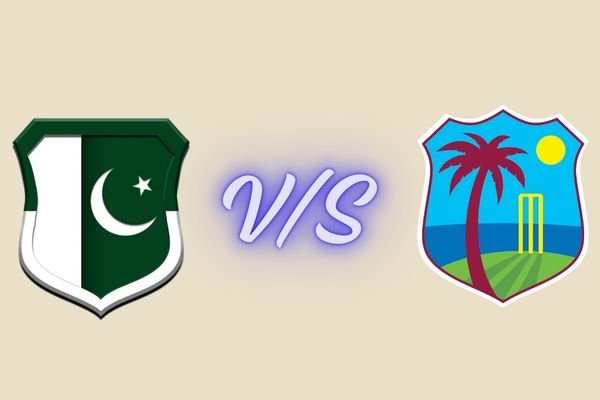 Pakistan National Cricket Team vs West Indies Cricket Team Timeline Incredible History 2026 pakistan national cricket team vs west indies cricket team timeline