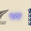 new zealand national cricket team vs england cricket team timeline Incredible Match History 2026 new zealand national cricket team vs england cricket team timeline