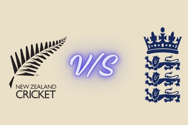 new zealand national cricket team vs england cricket team timeline Incredible Match History 2026 new zealand national cricket team vs england cricket team timeline