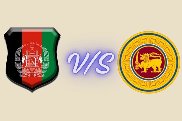 Afghanistan National Cricket Team vs Sri Lanka National Cricket Team Timeline Incredible History & Timeline 2026 afghanistan national cricket team vs sri lanka national cricket team timeline
