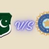Pakistan National Under-19 Cricket Team vs India National Under-19 Cricket Team Timeline Incredible History 2026 pakistan national under-19 cricket team vs india national under-19 cricket team timeline