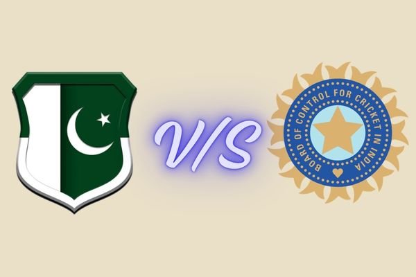 Pakistan National Under-19 Cricket Team vs India National Under-19 Cricket Team Timeline Incredible History 2026 pakistan national under-19 cricket team vs india national under-19 cricket team timeline