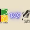 zimbabwe national cricket team vs new zealand national cricket team timeline Complete & Amazing History 2026 zimbabwe national cricket team vs new zealand national cricket team timeline