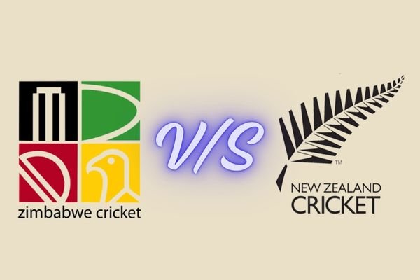 zimbabwe national cricket team vs new zealand national cricket team timeline Complete & Amazing History 2026 zimbabwe national cricket team vs new zealand national cricket team timeline