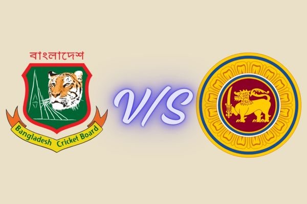 bangladesh national cricket team vs sri lanka national cricket team timeline Complete & Exciting History and Updates 2026 bangladesh national cricket team vs sri lanka national cricket team timeline