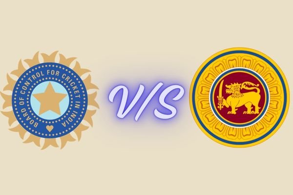 India National Cricket Team vs Sri Lanka National Cricket Team Timeline Incredible Complete History 2026 india national cricket team vs sri lanka national cricket team timeline