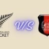 New Zealand National Cricket Team vs Afghanistan National Cricket Team Timeline Incredible Complete History 2026 new zealand national cricket team vs afghanistan national cricket team timeline