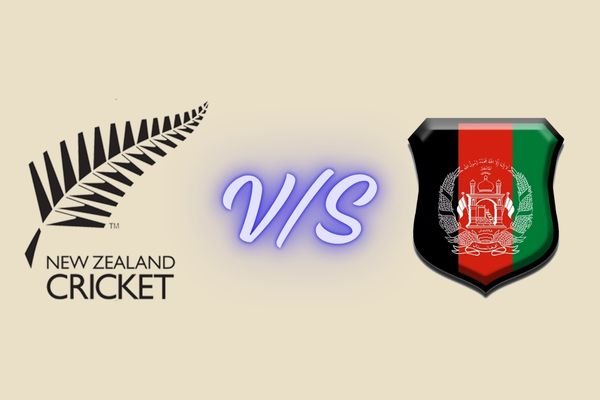 New Zealand National Cricket Team vs Afghanistan National Cricket Team Timeline Incredible Complete History 2026 new zealand national cricket team vs afghanistan national cricket team timeline