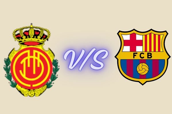 RCD Mallorca vs FC Barcelona Timeline Incredible History & Complete Records 2026 rcd mallorca vs fc barcelona timeline