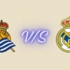 real sociedad vs real madrid timeline Complete History & Timeline 2026 real sociedad vs real madrid timeline