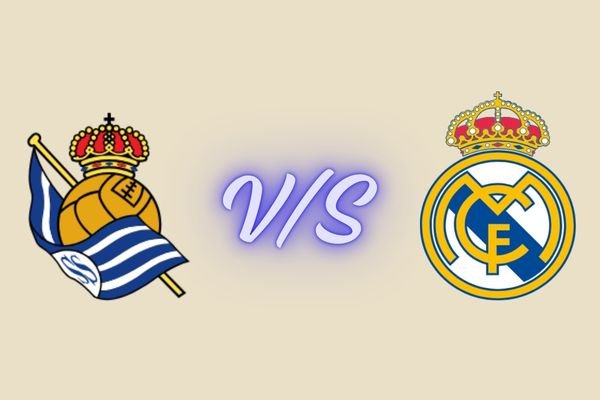 real sociedad vs real madrid timeline Complete History & Timeline 2026 real sociedad vs real madrid timeline