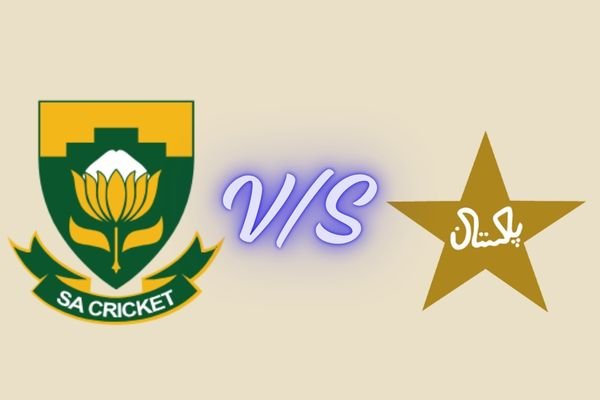 south africa womens national cricket team vs pakistan womens national cricket team timeline Incredible Cricket History 2026 south africa womens national cricket team vs pakistan womens national cricket team timeline