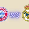 Bayern Munich vs Real Madrid Timeline Complete History & Timeline 2026 bayern munich vs real madrid timeline