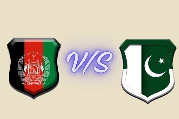 Afghanistan National Cricket Team vs Pakistan National Cricket Team Timeline Incredible Rivalry 2026 afghanistan national cricket team vs pakistan national cricket team timeline