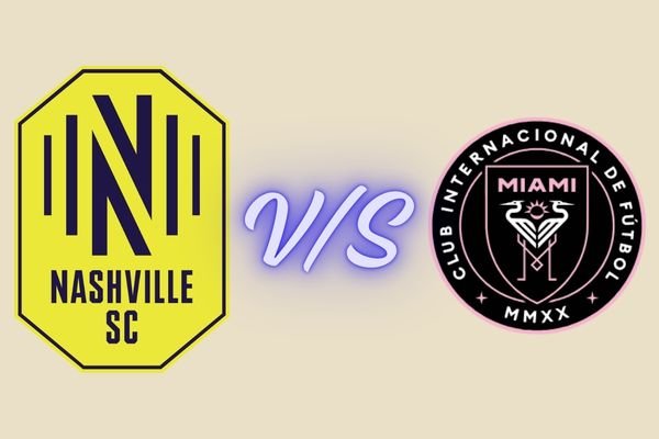 nashville sc vs inter miami timeline