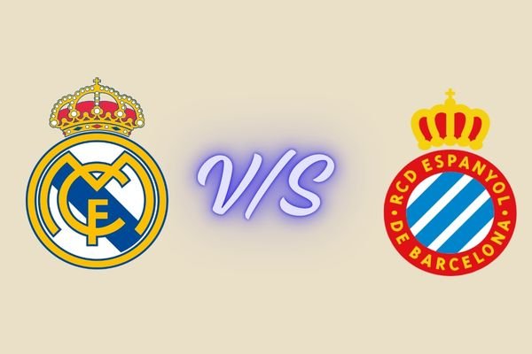 Real Madrid vs Espanyol Timeline Complete History & Timeline 2026 real madrid vs espanyol timeline