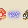 islamabad united vs peshawar zalmi timeline