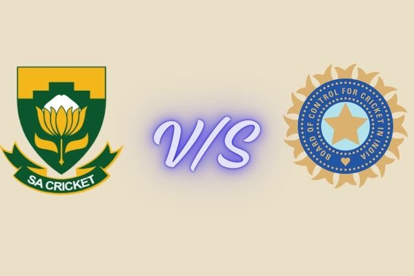 south africa women national cricket team vs india women national cricket team timeline Incredible Timeline 2026 south africa women national cricket team vs india women national cricket team timeline