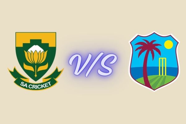 south africa national cricket team vs west indies cricket team timeline Incredible Matches & Records 2026 south africa national cricket team vs west indies cricket team timeline