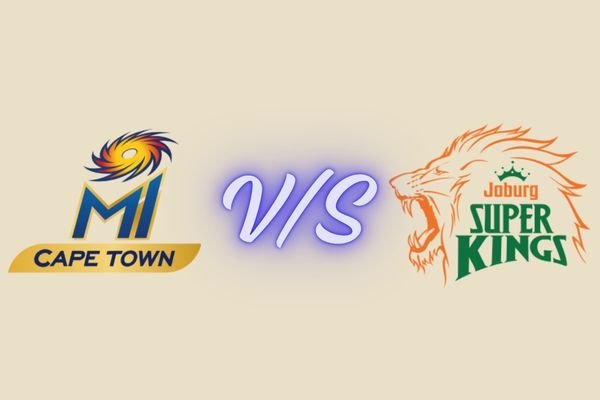 mi cape town vs joburg super kings timeline