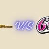 Perth Scorchers vs Sydney Sixers Timeline Thrilling Rivalry 2026 perth scorchers vs sydney sixers timeline