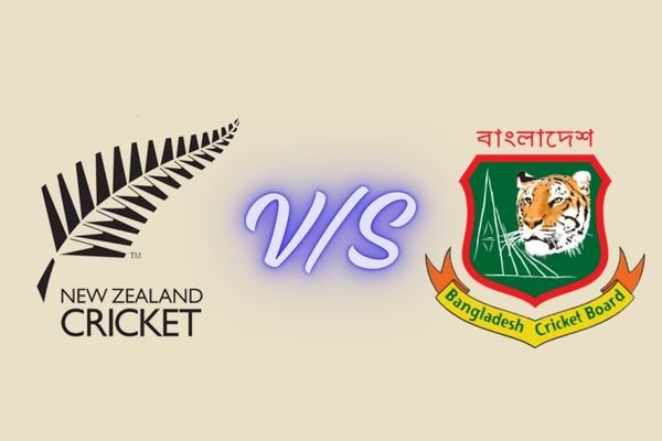 New Zealand National Cricket Team vs Bangladesh National Cricket Team Timeline Complete History & Records 2026 new zealand national cricket team vs bangladesh national cricket team timeline